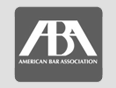 ABA American Bar Assocation