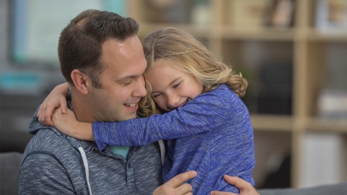 Can Parents Agree To No Child Support?