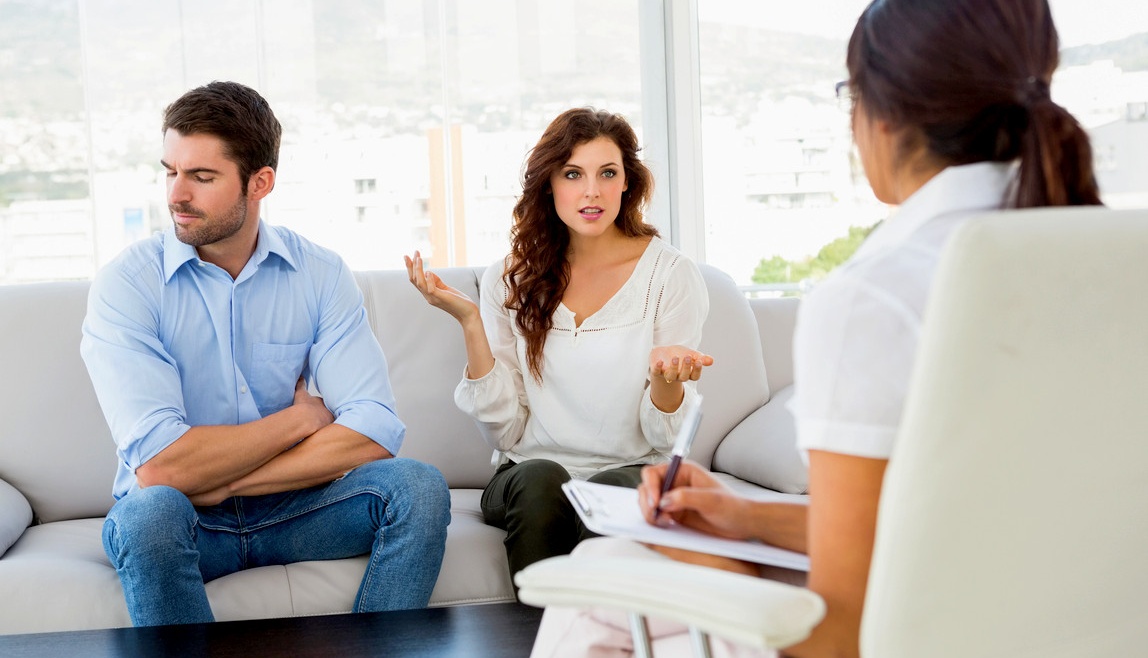 How Long Does Divorce Mediation Take in California?