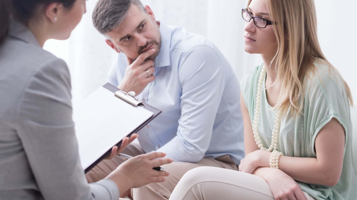 Is Mediation a Good Idea in Divorce?