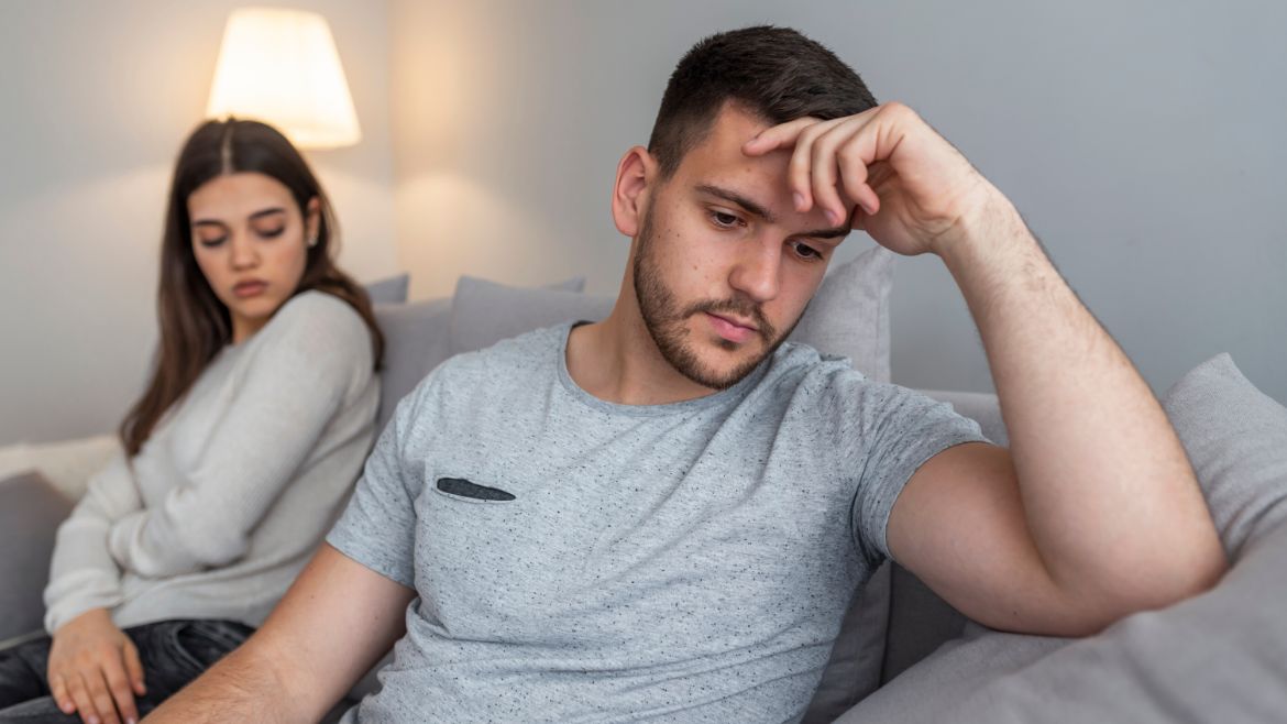 What Rights Does a Father Have to See His Child in California?