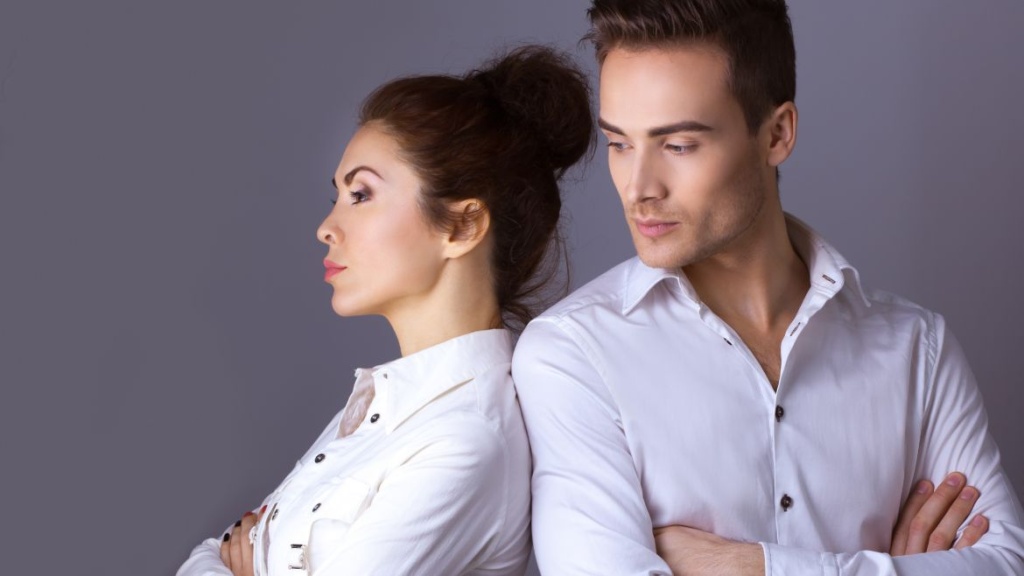 Is Mediation A Good Idea In Divorce 