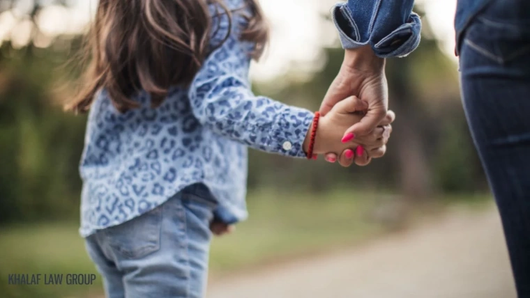 How to Speed Up Your Custody Case in California